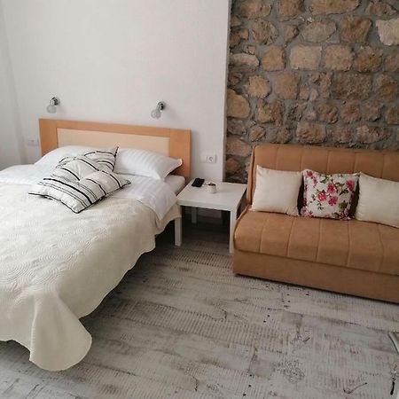 تريبينيي Vila Mira المظهر الخارجي الصورة