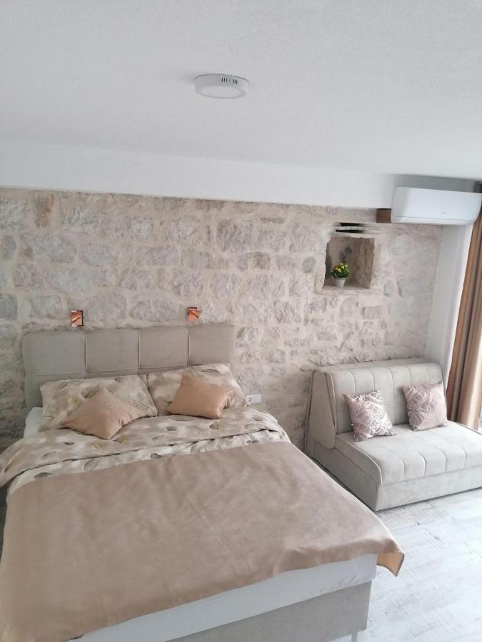 تريبينيي Vila Mira المظهر الخارجي الصورة