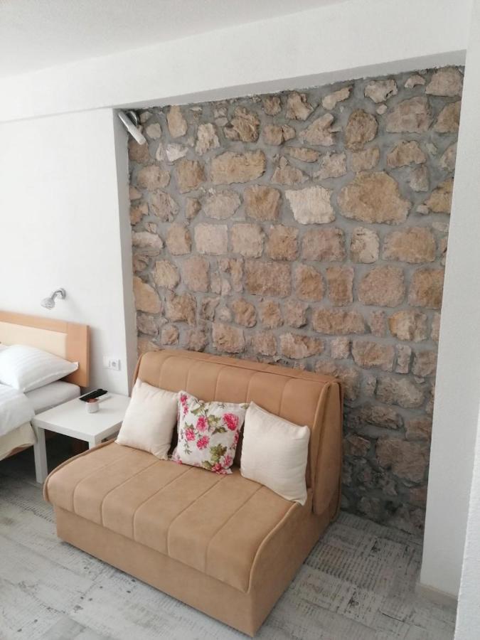 تريبينيي Vila Mira المظهر الخارجي الصورة