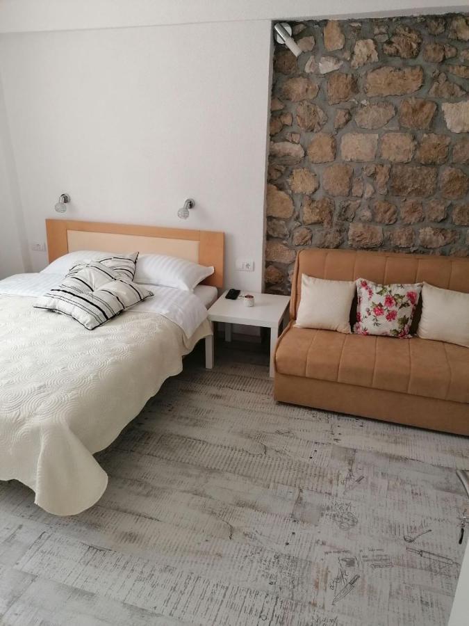 تريبينيي Vila Mira المظهر الخارجي الصورة
