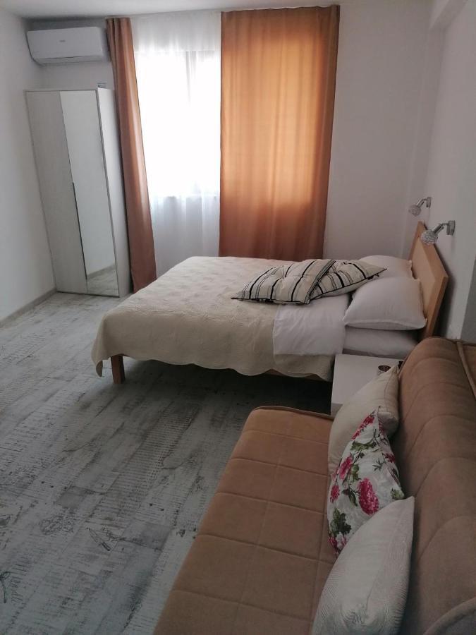 تريبينيي Vila Mira المظهر الخارجي الصورة