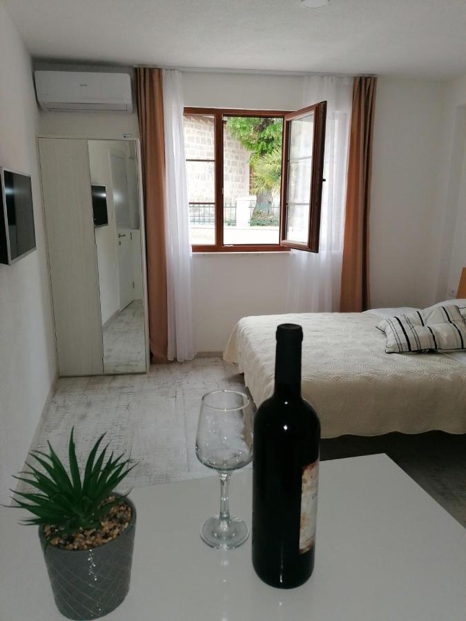 تريبينيي Vila Mira المظهر الخارجي الصورة