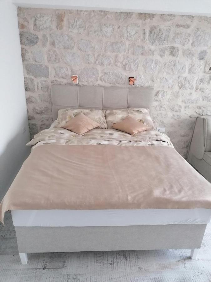 تريبينيي Vila Mira المظهر الخارجي الصورة